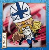 パワー】でふぉラバ! 劇場版 チェンソーマン レゼ篇