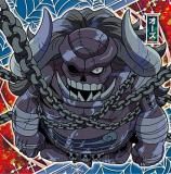 SW12-29  (SR ѡ쥢) ۤˤդ᡼ ԡ糤±륦ϡLOG.12