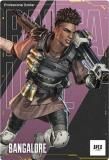 No.09 Х󥬥 (U 󥳥󥫡) Apex Legends(TM)  Wafers 2 ϡ