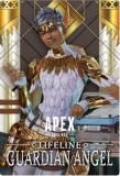 [ۥ] No.22 饤ե饤/ŷ (R 쥢) Apex Legends(TM)  Wafers 2 ϡ