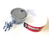 No.07 ֥ȥॷʹ+Ťʶ (å) ۤषΤŤ ѡ36