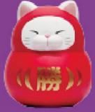 ڤۤҤޤ󤸤夦ǭե奢ϻ