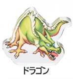 ڥɥ饴 ɥ饴󥯥 ߥ˥֥å쥯 ɥåȥ󥹥