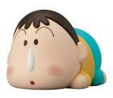 ��8.�ܡ������ۤ�ä��ꤳ������ �����󤷤�����