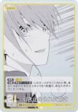 ڥѥ۸ʬβֲǥɥ GYC-BP4-038P ߤ줿ä (U 󥳥) ֡ѥå vol.4 ΤʤƵ٤