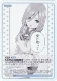 ڥѥ۸ʬβֲǥɥ GYC-BP4-048P ऱʤϤΤ֤Ĥ (U 󥳥) ֡ѥå vol.4 ΤʤƵ٤