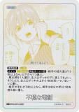 ڥѥ۸ʬβֲǥɥ GYC-BP4-062P Բ (R 쥢) ֡ѥå vol.4 ΤʤƵ٤