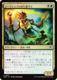 ޥå㥶 EOE JP 0227 ɥåפ (ܸ 󥳥) ױνü (MTG)