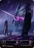 ڥܡ쥹ǡۥޥå㥶 EOE JP 0264  (ܸ ) ױνü (MTG)