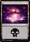ޥå㥶 EOE JP 0272  (ܸ ) ױνü (MTG)