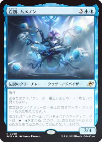 マジックザギャザリング 洗い流し foil 日本語版 Amazon.co.jp: 【FOIL】マジックザギャザリング LCI JP 0212