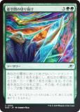FOILۥޥå㥶 EOE JP 0202 ֤ڤȴ (ܸ 󥳥) ױνü (MTG)