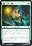 FOILۥޥå㥶 EOE JP 0211 ɹ⤿餹 (ܸ ) ױνü (MTG)