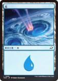 マジック：ザ・ギャザリング 久遠の終端 基本土地 MTG 久遠の終端 基本土地 foil 8枚 - メルカリ