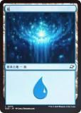 M*s様 mtg 久遠の終端　拡張foil 土地　セット M*s様 mtg 久遠の終端 拡張foil 土地 セット 久遠の終端』 | マジック