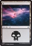 マジック：ザ・ギャザリング 久遠の終端 基本土地 MTG 久遠の終端 基本土地セット - メルカリ