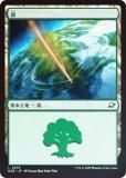 FOILۥޥå㥶 EOE JP 0276  (ܸ ) ױνü (MTG)