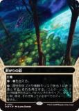 ڥ饯FOIL/ܡ쥹ǡۥޥå㥶 EOS JP 0132  (ܸ 쥢) ױνü (MTG)