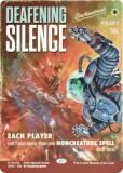 マジック：ザ・ギャザリング - MTG 忍耐(ショーケース) 英語 mtg 忍耐 英語 1枚 ショーケース版 - メルカリ