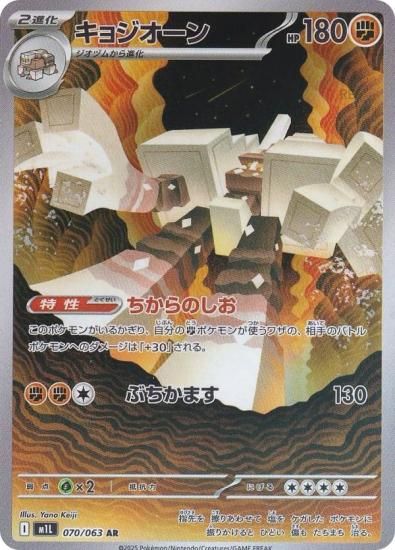ݥ󥫡ɥ M1L 070/063 祸 Ʈ (AR ȥ쥢) MEGA ĥѥå ᥬ֥쥤