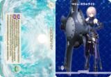 青箔サイン/パラレル】ビルディバイドTCG ブライト BB-FGO2