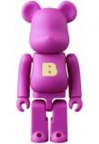 ڡE/١å ǥȥ ٥֥å BE@RBRICK SERIES 50