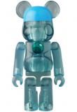 ڥ/꡼ӡ ǥȥ ٥֥å BE@RBRICK SERIES 50