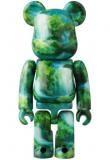 /ѥ ǥȥ ٥֥å BE@RBRICK SERIES 50