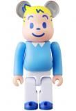 OSAMU GOODS(å)/塼ȡ ǥȥ ٥֥å BE@RBRICK SERIES 50