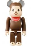 ڥå/˥ޥ ǥȥ ٥֥å BE@RBRICK SERIES 50