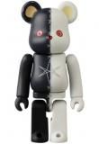 BRING ME THE HORIZON/ƥȡ ǥȥ ٥֥å BE@RBRICK SERIES 50