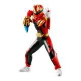 シンケンジャー 東映ビデオ|スーパー戦隊シリーズ 侍戦隊シンケンジャー