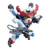 【当選品】シャア・アズナブル ミニ色紙 機動戦士ガンダム サクセス 当選品】シャア・アズナブル ミニ色紙 機動戦士ガンダム