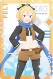 11 ե (饯)  Re:Ϥ襦ϡ vol.5
