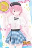[⿧󲡤] 30  (ӥ奢륫ɡڥ쥢)  Re:Ϥ襦ϡ vol.5
