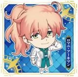 FGO1-03 ޥˡޥ (N Ρޥ)  ˤդ᡼ Fate/Grand Order 륦ϡ