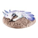 ڥޥߥĥʹ 󥹥ϥ󥿡 ͤ 