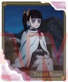 ڷʥA۵Ǥο ʥåץޥ SQmore!3