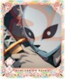 鬼滅の刃 もちころりん vol.6 柱稽古 錆兎 10点 錆兎】鬼滅の刃 もちころりん Vol.6 - トレカ&ホビーの通販なら REALiZE