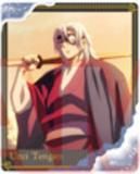 ڱŷC۵Ǥο ʥåץޥ SQmore!3