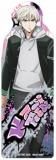 ڳϡ()ۥ֥åޡ쥯 WIND BREAKER