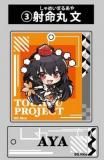ڼ̿ʸProject ֥륢륭 Vol.2