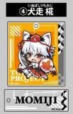 ڸProject ֥륢륭 Vol.2