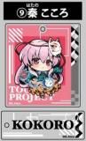 ڿProject ֥륢륭 Vol.2