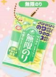 ̵¤Τ۵ 㥫㥫ޥå Vol.2