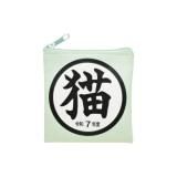 ڥݡ7ǯ١ ǭå쥯