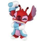 イーヨー】くまのプーさん ハニージェリーフィギュア - トレカ&ホビー