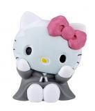 ڥϥƥۥꥪ饯 䤹ߤΤ