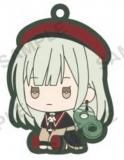 ڥ⡼ƥBanG Dream! Ave Mujica ڤäȤͤޤСۤ