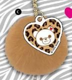 CCECIL McBEE ݥݥեդۥ